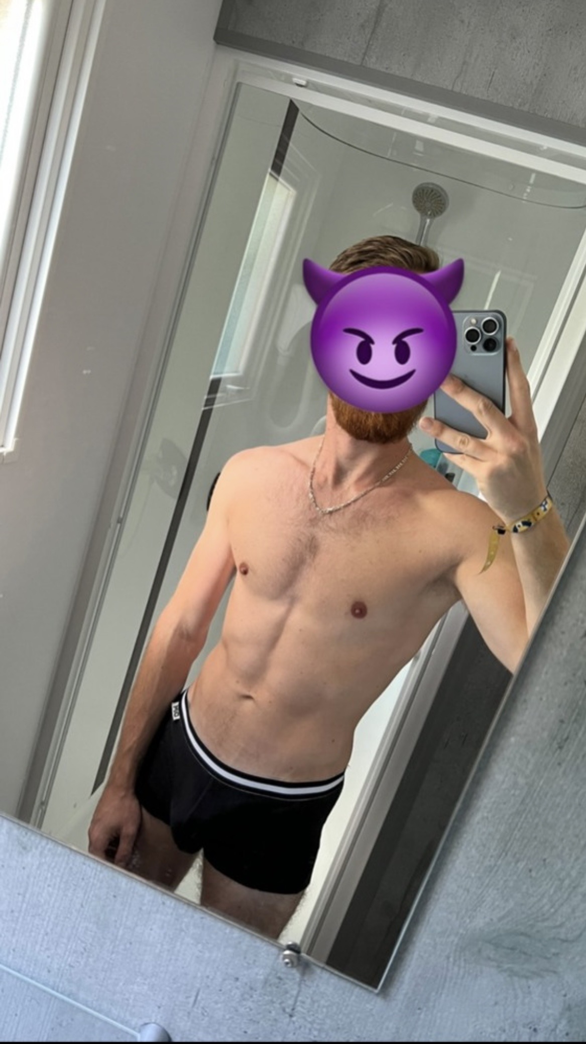 Profil de Cheick-oumar