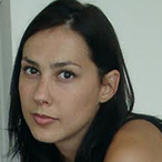 Profil de Marie-baptistine