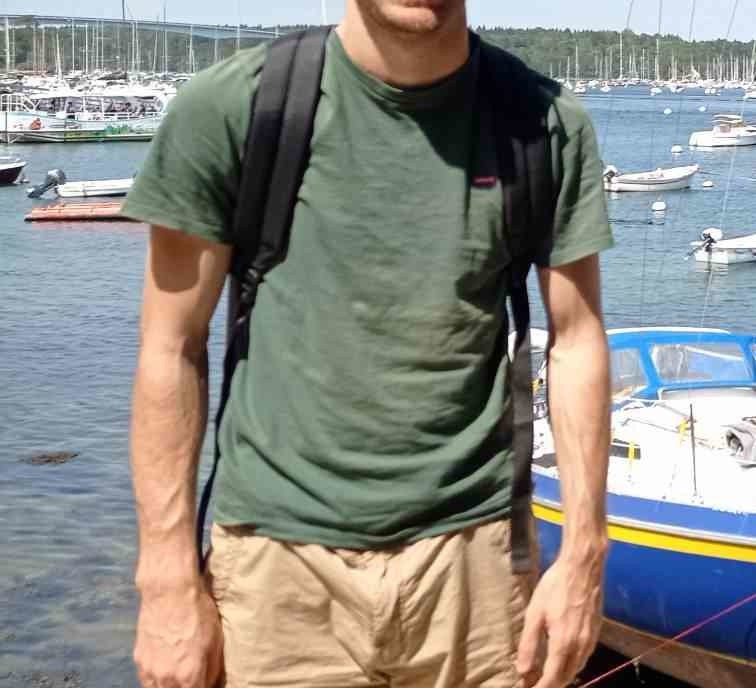 Profil de Mohamed-younes