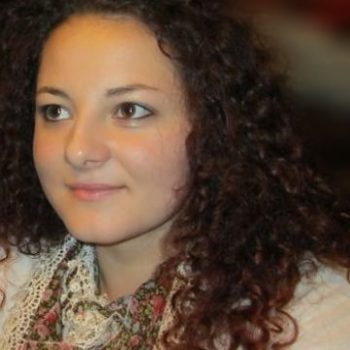 Profil de Brunissende