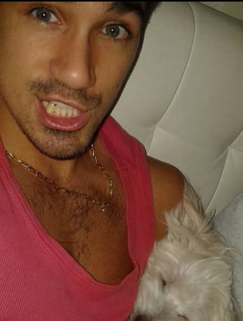 Profil de Jean-dominique