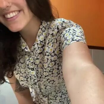 Profil de Marie-loup