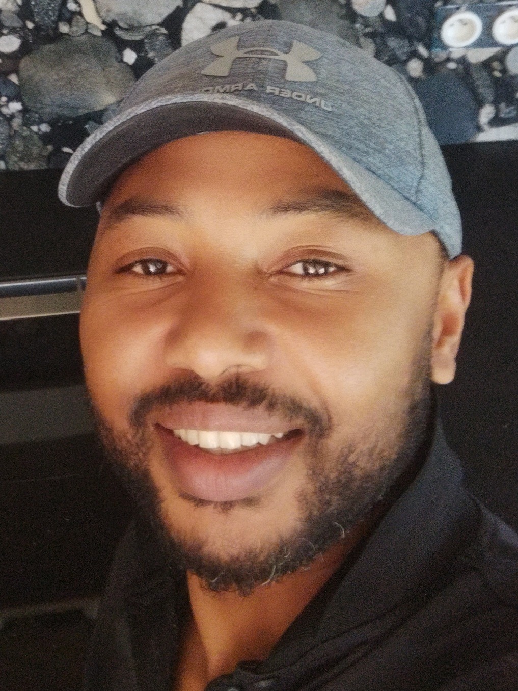 Profil de Ibrahima-sory