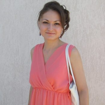 Profil de Marie-estelle