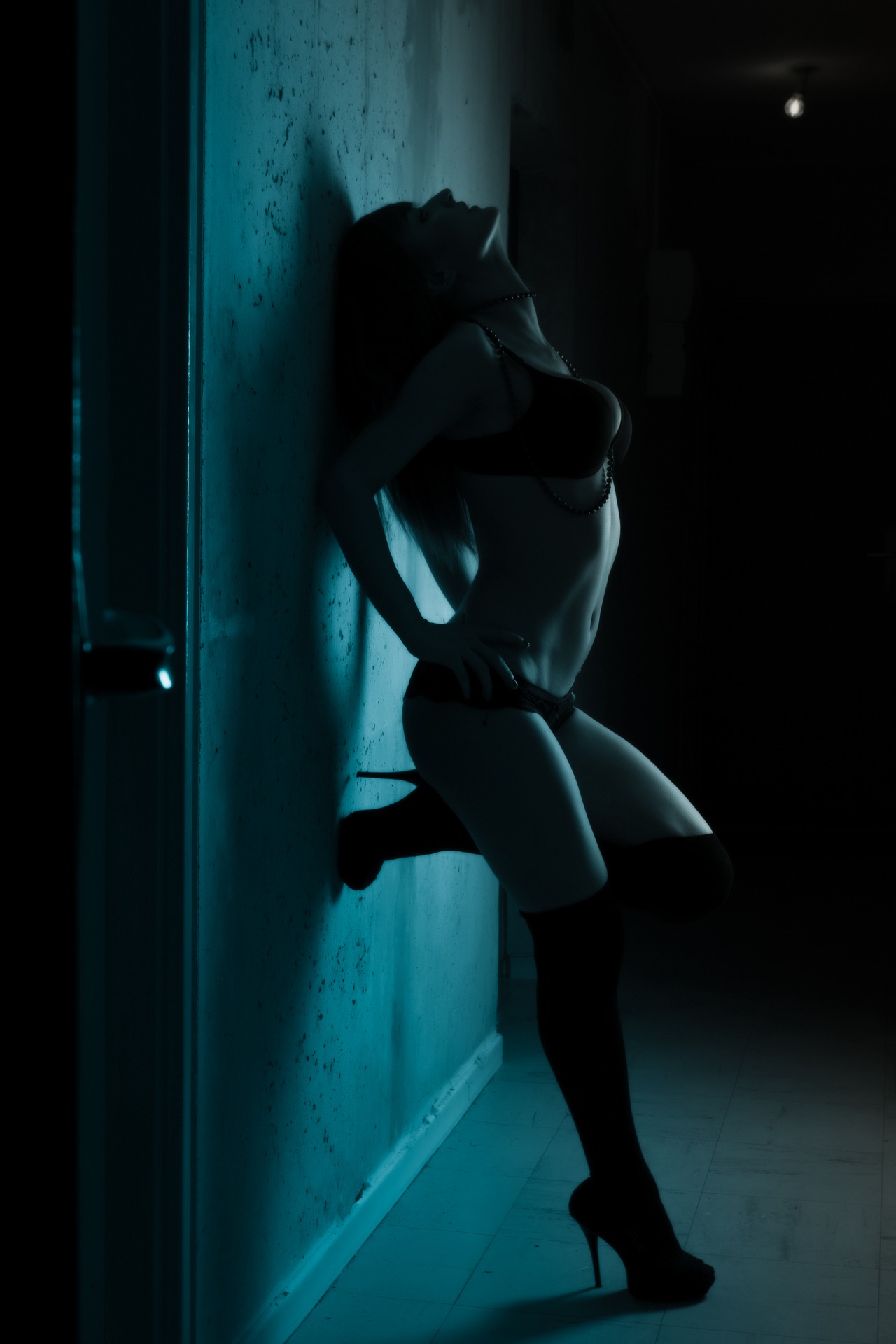 Profil de Abdelmounaim