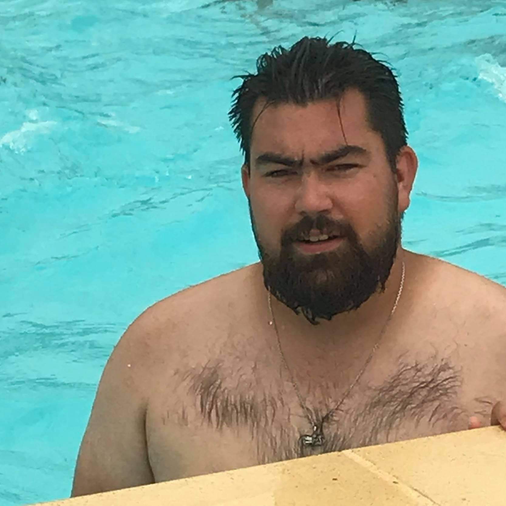 Profil de Juan-manuel