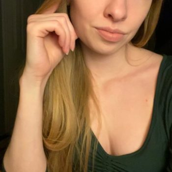 Profil de Marie-julia